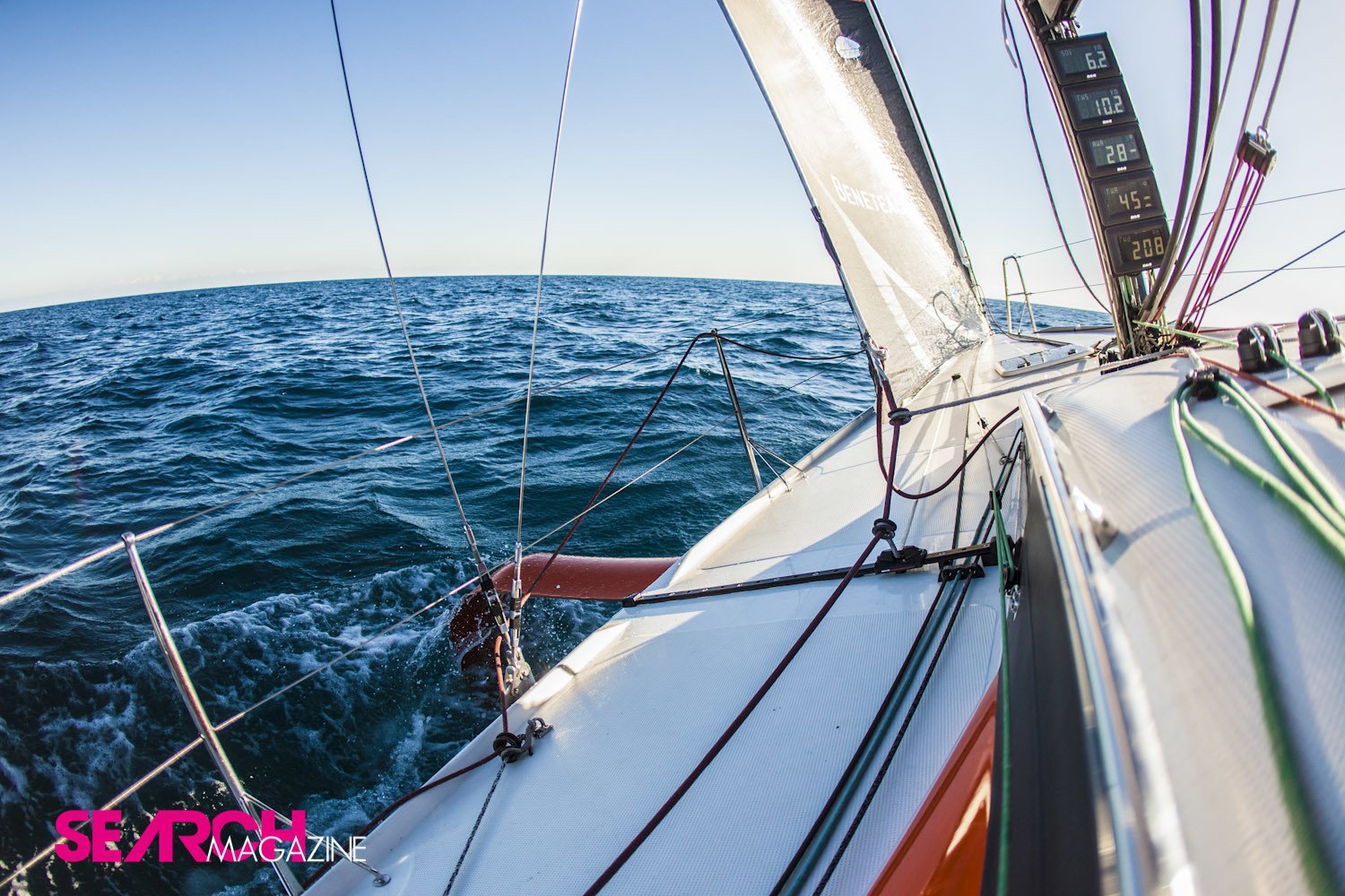 Figaro 3