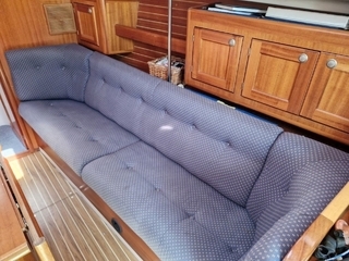 Elan 333