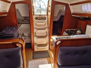 Elan 333