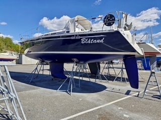 Elan 333