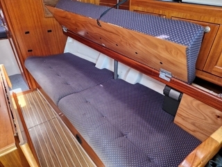 Elan 333