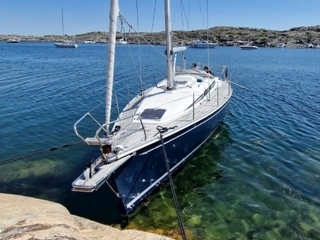 Elan 333