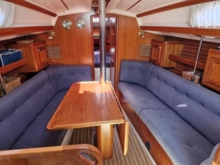 Elan 333