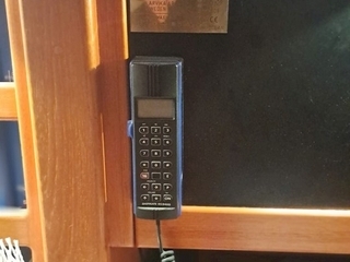 Comfortina 35