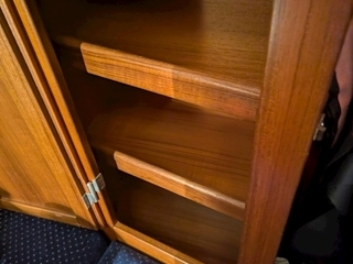 Comfortina 35
