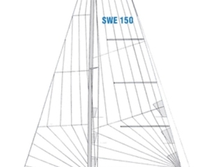 Comfortina 35