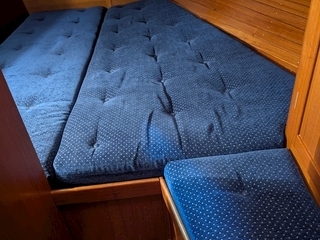 Comfortina 35
