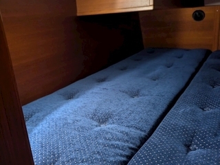 Comfortina 35