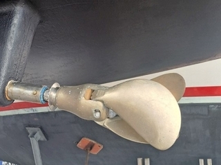 Beneteau Oceanis 43