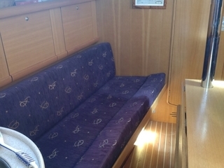 Delphia 29