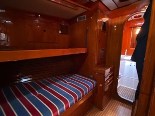 Swan 70