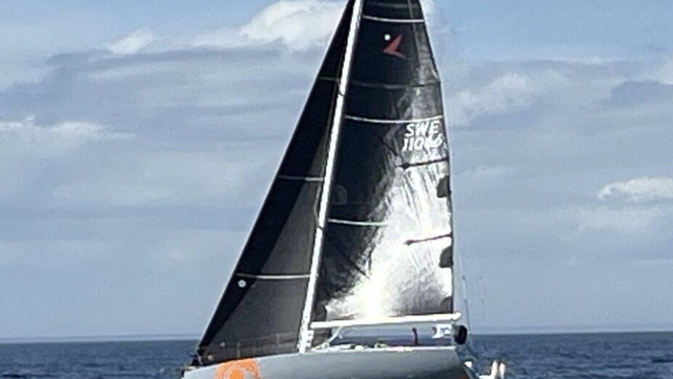 Figaro 2