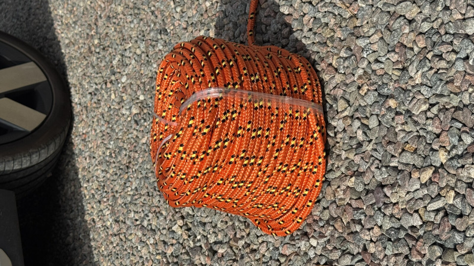 Ankarlina