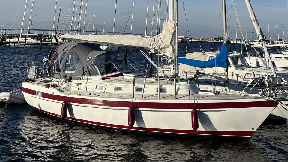 Najad 343