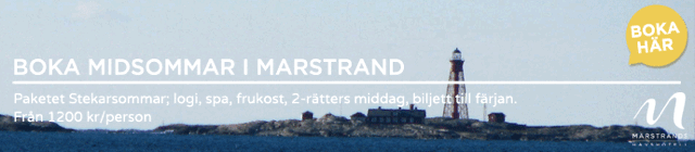 Marstrand