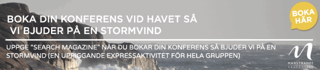 Marstrand
