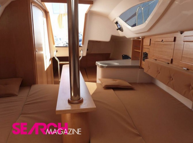 MAXUS 22. Foto Search Magazine MAXUS 22. Foto Search Magazine
