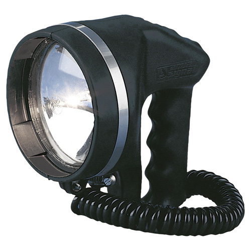 BREMEN LED STRÅLKASTARE.