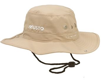 hatt