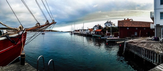 Foto: Search Magazine