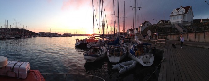 Foto: Search Magazine