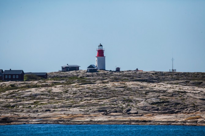 Foto: Search Magazine