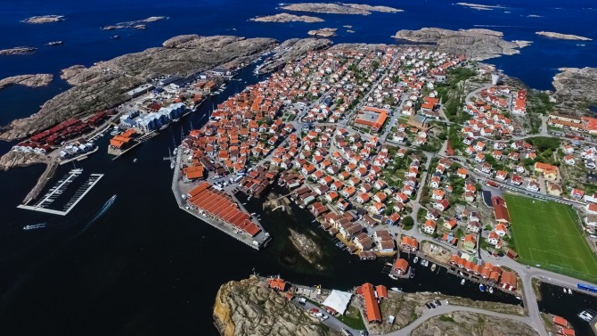 Foto: Search Magazine